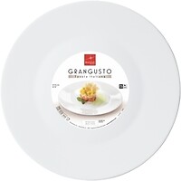 Фото Bormioli Rocco 419320FTB121990