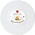 Фото Bormioli Rocco 419320FTB121990