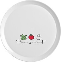 Фото Bormioli Rocco 401321FAM121142