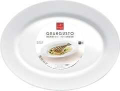 Фото Bormioli Rocco 400852FTB121990