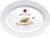 Фото Bormioli Rocco 400852FTB121990