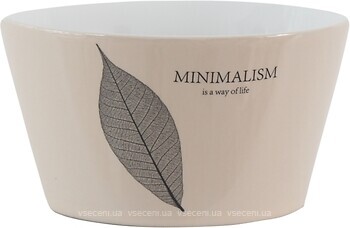 Фото Limited Edition Minimalism (HTK-017)