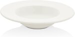 Фото By Bone тарелка для пасты Harmony Arel (01-GT-25-CK)