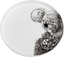 Фото Maxwell & Williams Marini Ferlazzo (DX0532)