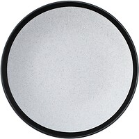 Фото Milika Tuscany Grey (M0470-TG00)