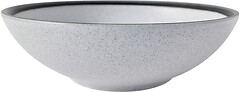 Фото Milika Tuscany Grey (M0440-TG00)