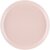 Фото Ardesto тарелка десертная 19 см Cremona Summer Pink (AR2919PC)