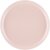 Фото Ardesto тарелка обеденная 26 см Cremona Summer Pink (AR2926PC)