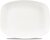 Фото Churchill Super Vitrified X-Squared (WHOBL31)