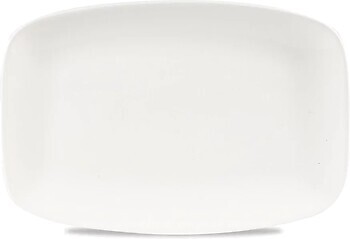 Фото Churchill Super Vitrified X-Squared (WHOBL41)