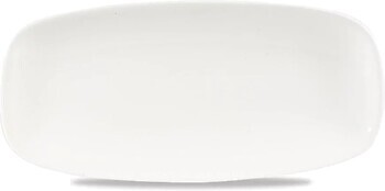 Фото Churchill Super Vitrified X-Squared (WHXO101)