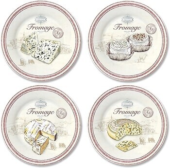 Фото Easy Life Fromage (R0463 FRMA)