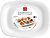 Фото Bormioli Rocco 431242FTB121990