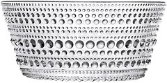 Фото Iittala Kastehelmi креманка 1.4 л (18731)