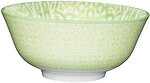 Тарелки Kitchen Craft