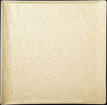 Фото Wilmax тарелка Sandstone 17 см (WL-661305/A)