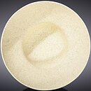 Фото Wilmax тарелка глубокая Sandstone 20 см (WL-661312/A)