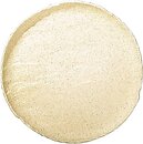 Фото Wilmax тарелка Sandstone 20.5 см (WL-661324/A)