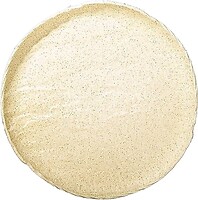 Фото Wilmax тарелка Sandstone 28 см (WL-661327/A)