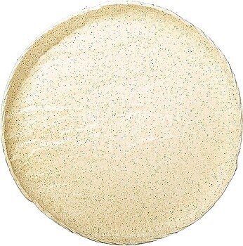 Фото Wilmax тарелка Sandstone 23 см (WL-661325/A)