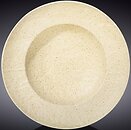 Фото Wilmax тарелка Sandstone 25.5 см (WL-661330/A)