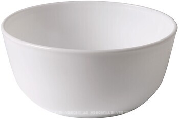 Фото Bormioli Rocco 400881FTB121990