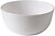 Фото Bormioli Rocco 400881FTB121990