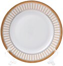 Фото Lora NP96PL Бернетти тарелка десертная 20.5 см