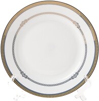 Фото Lora NP98PL Гаспарри тарелка десертная 20.5 см