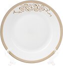 Фото Lora NP99PL Эрида тарелка десертная 20.5 см