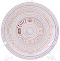 Фото Lora NC18PL Прозерпина тарелка десертная 19.5 см