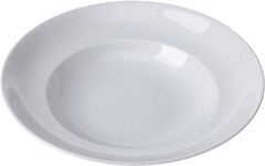 Фото Lora NP110PL тарелка для спагетти 30.5 см