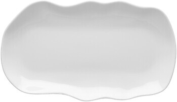 Фото Lubiana Stone Age (4660W)
