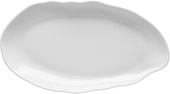Фото Lubiana Stone Age (4662W)
