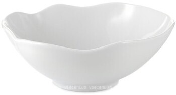 Фото Lubiana Stone Age (4618W)