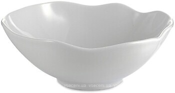 Фото Lubiana Stone Age (4628W)