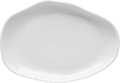 Фото Lubiana Stone Age (4631W)