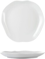 Фото Lubiana Stone Age (4636W)