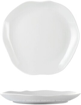 Фото Lubiana Stone Age (4636W)