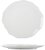Фото Lubiana Stone Age (4658W)