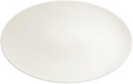 Фото Seltmann Weiden Maxim Coup Fine Dining (743286SP)