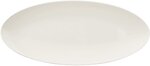 Фото Seltmann Weiden Maxim Coup Fine Dining (757505SP)
