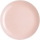 Фото Luminarc тарелка Arty Pink Quartz (Q2944)