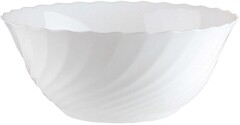 Фото Luminarc Trianon (D6882)