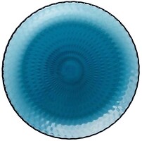 Фото Luminarc набор тарелок 6 шт Louison London Topaz (Q1561)