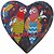 Фото Maxwell & Williams Love Hearts (DX0687)