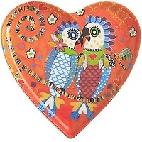 Фото Maxwell & Williams Love Hearts (DX0688)