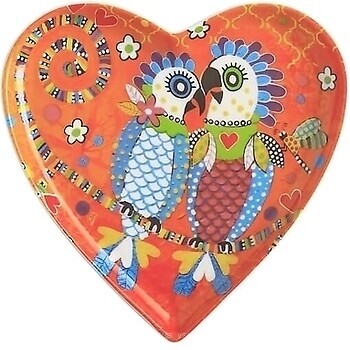 Фото Maxwell & Williams Love Hearts (DX0688)