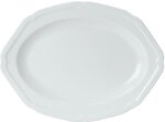 Фото Mikasa Antique White (HK400-716)