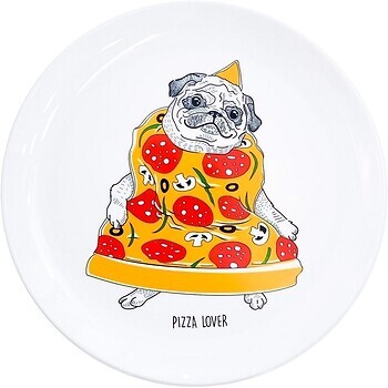 Фото Papadesign Pizza Lover (PDP3534)